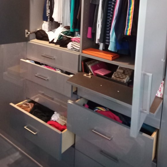 ¡Welcome! I'm Steph (aka su_steph) - Picture 12 of 16